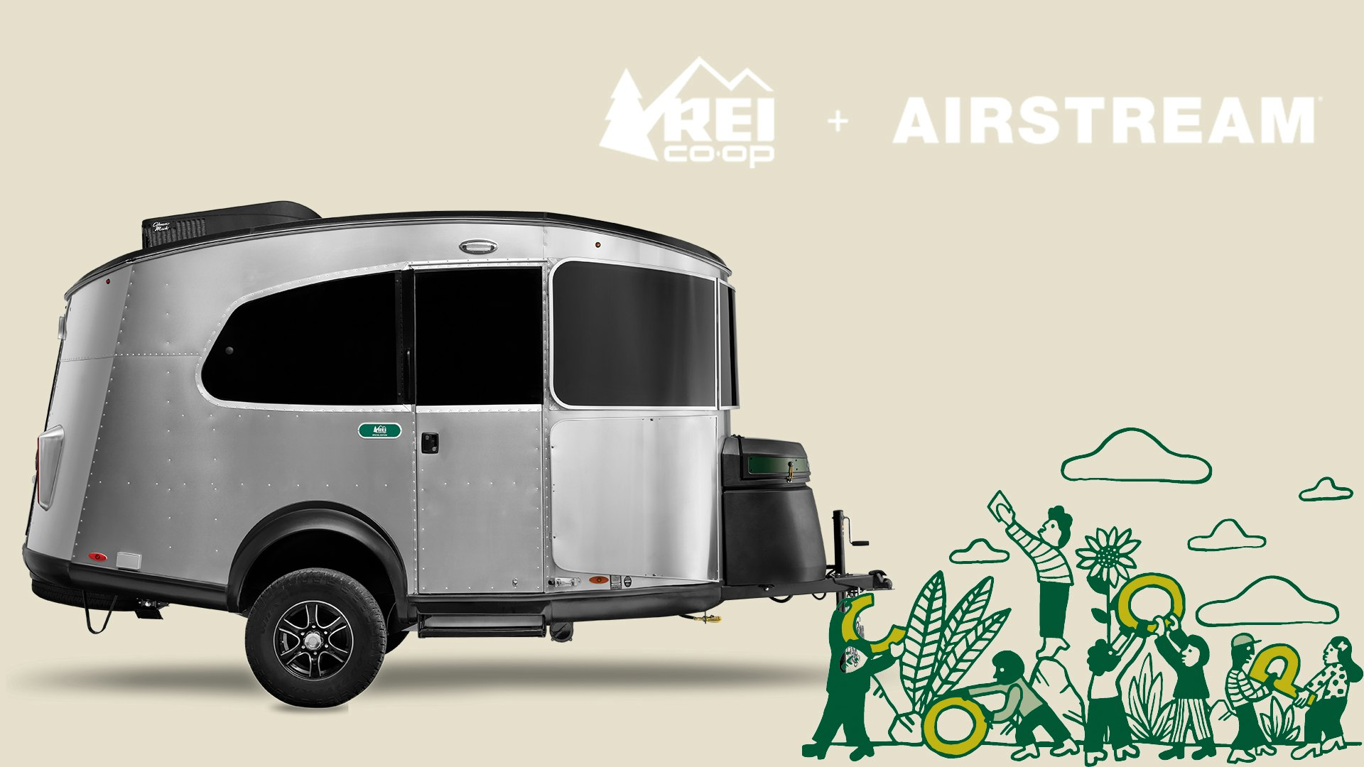 REI-Co-op-Summer-Sweepstakes